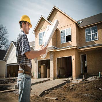 Photos by Hernandez Construction LLC #1