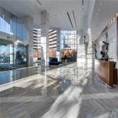 JRS CONSTRUCTION SERVICES USA LLC 