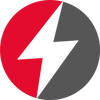 Hi-HVAC logo