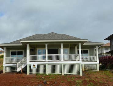 Photos from Southpaw Builders Inc