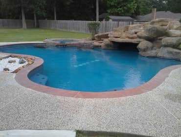 Photo(s) from The Pool Doctors