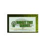A Budget Tree Service, Inc logo