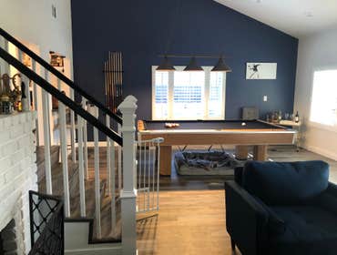 Photos from Twin Eagle Construction
