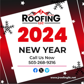 Photos by J Roofing LLC #3