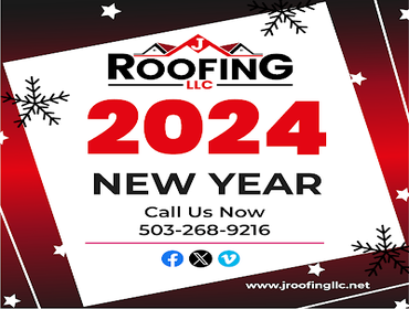 Photos by J Roofing LLC #3