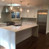 Photos by BD REMODELING COMPANY INC #1