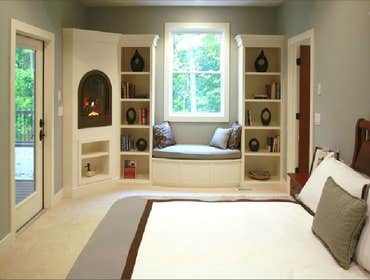 Photos by Raymar Homes #1
