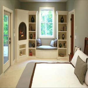 Photos by Raymar Homes #1