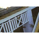 Summit Contracting