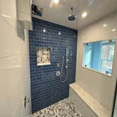 C Hughes Contractors