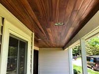 Photos by KWR Remodeling LLC #2