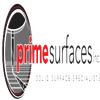 Prime Surfaces, Inc logo