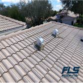 FLS Roofing