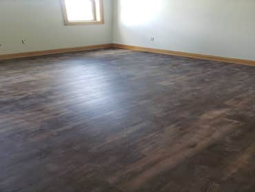 Photos by H&g Construction LLC #1