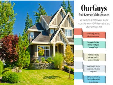 Property Management We offer property management for commercial and residential in Virginia Beach, Norfolk, and Chesapeake.