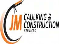 Photos by JMS Caulking & Construction Services #1