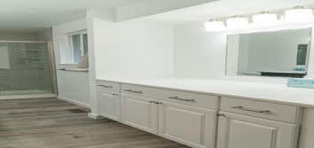Gwc General Contractors