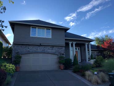 Photos by Energy of Colors Painting LLC #1