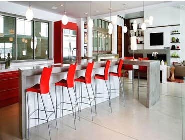 Photos from Bruce Heys Builders Inc