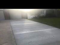 Photos from Big Red Concrete