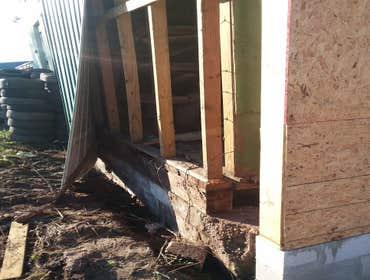 Photos by Old School Remodeling LLC #1