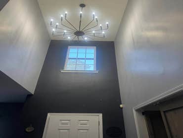 Photos by Salazar Renovation #1