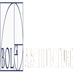 Bol Architecture, PA. logo