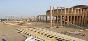 Photos from CLM Construction LLC