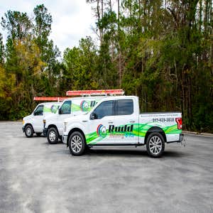 Photos by Rudd Heating and Air LLC #1
