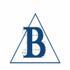 Brodson Construction Inc logo