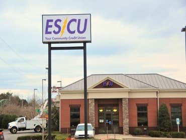 Photos from Seals Electric, LLC