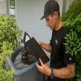 Freedom AC & Heating