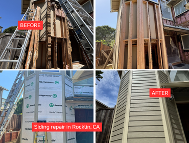 Photos by Dom Construction Inc #1
