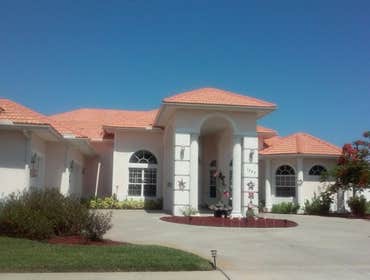 Photos from Chris Kaiser Roofing Inc