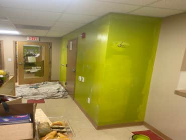 Photos by Straight Lines Painters & Services LLC #1