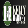 Kelly Harkey Custom Homes, Inc logo