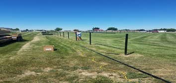 Photos from Tuff Fence Co
