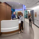 Healthcare Designs