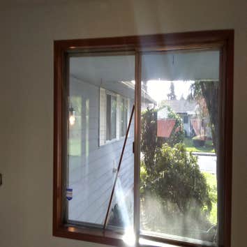 Photo(s) from Armstrong, Tracy Lee
