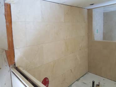 Photos from FC Natural Stone & Tile Inc