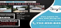 Photos by Simply Clean Power Washing Plus #1