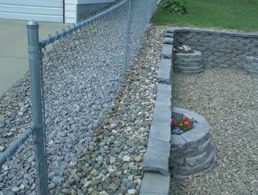 Photo(s) from 701Handyman.com Pictures of our work. North Dakota