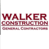 Michael Walker Construction, Inc. logo