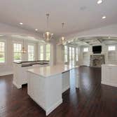 825 Fairacres Street, Westfiled, NJ
