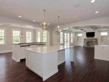 825 Fairacres Street, Westfiled, NJ