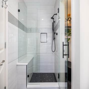 D&C Pro Flooring