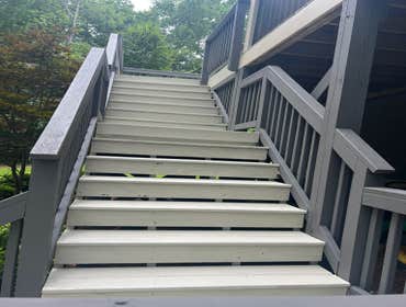 Photos by Moreno Construction Services LLC #34