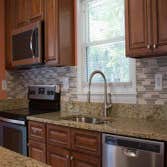 District heights investment property