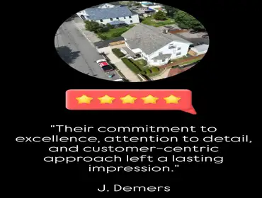 Photos by Mighty Dog Roofing
