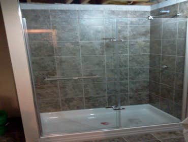 Photos from J&R FLOORING AND REMODELING